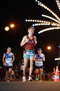 BIB: 41808
                            <button type="button" onclick="openModal(22858760)" class="btn btn-primary btn-sm float-right btn-popup" data-toggle="modal" data-target=".modal-high-quality">
                        <i class="fas fa-shopping-cart"></i> Add to Cart
                    </button>
                                            <button type="button" onclick="isThisMe(22858760, true)" class="btn btn-success btn-sm float-right btn-popup btn-isme hidden" data-toggle="tooltip" data-placement="bottom" title="นี่คือรูปของคุณใช่ไหม คลิกที่นี่เพื่อเอาเข้าอัลบั้ม">
                        <i class="fas fa-plus"></i> Add to album
                    </button>
                    <button type="button" onclick="isThisMe(22858760, false)" class="btn btn-warning btn-sm float-right btn-popup btn-isnotme hidden">
                        <i class="fas fa-ban"></i> Remove from album
                    </button>